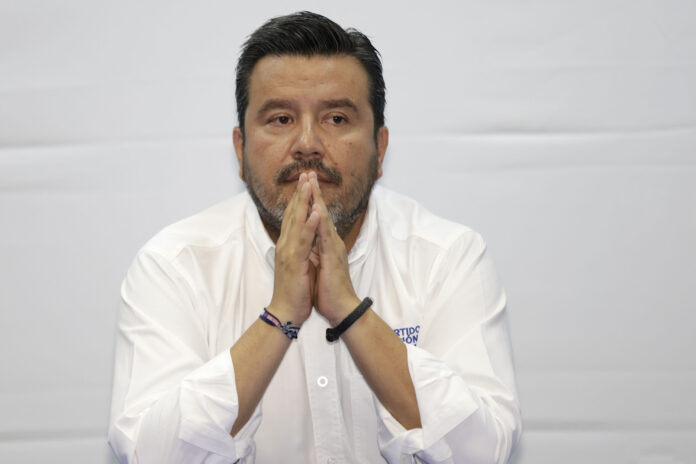 jesus-zaldivar-629807