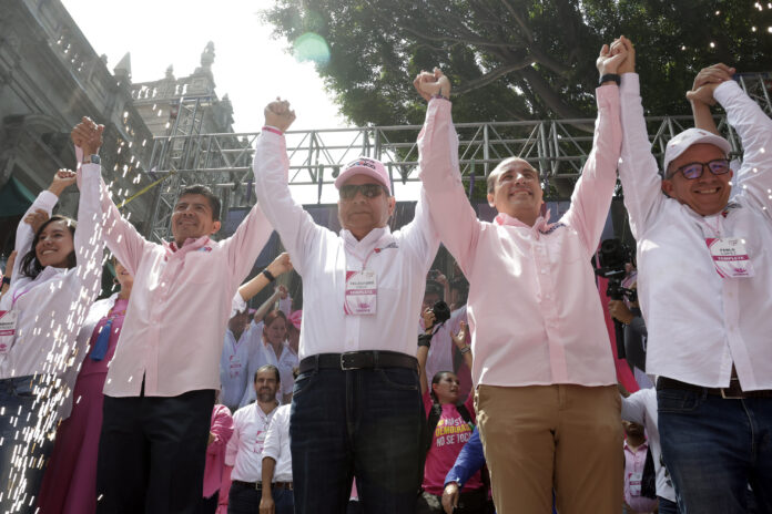 marcha-marea-rosa-629435