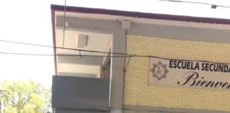 Lupita Cuautle asegura que respetará la decisión de la ciudadanía