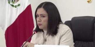 Aún no hay atracción del voto por voto de San Pedro Cholula al IEE: Blanca Yassahara Cruz