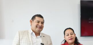 Proyectos Ferroviarios para el desarrollo del país: Albores y Armenta