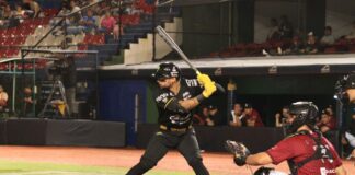 Pericos y Guerreros se reparten la kilométrica doble jornada
