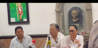 MC defenderá el triunfo en 6 municipios