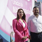 Puebla tendrá nuevo dormitorio municipal