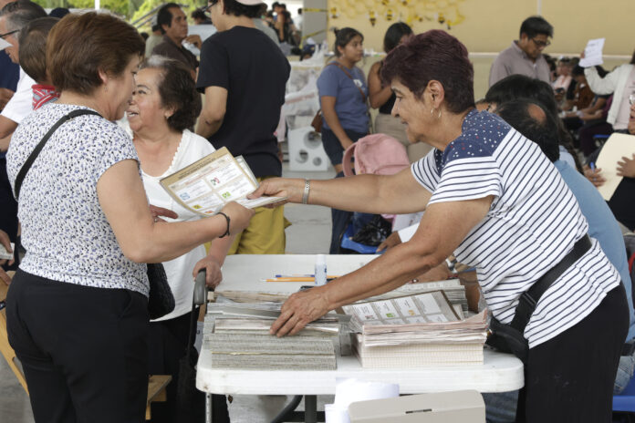 elecciones-2024-631284