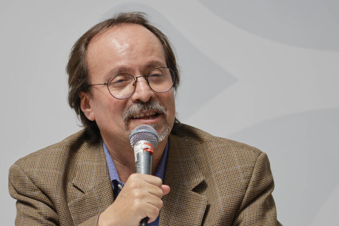 FIESTA DEL LIBRO