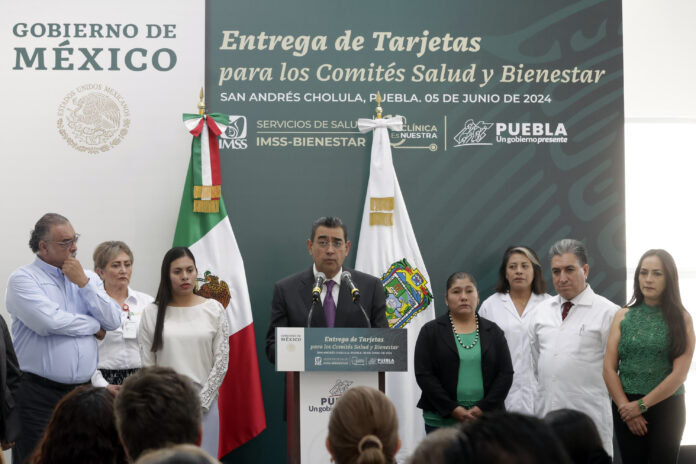 gobierno-estatal-imss-bienestar-631638