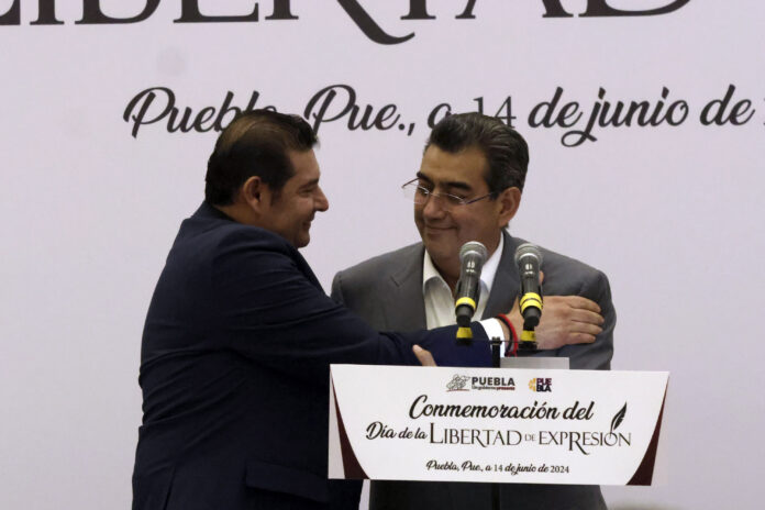 gobierno-estatal-libertad-de-expresion-632783