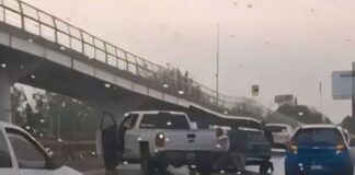 Tras múltiple linchamiento en Atlixco, llama Sergio Salomón al estado de Derecho