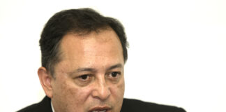 No quedará impune el robo de boletas :INE
