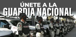 Ayuntamiento de Izúcar impulsa registros para la Guardia Nacional