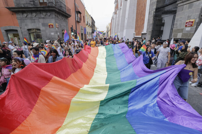 marcha-del-orgullo-633645