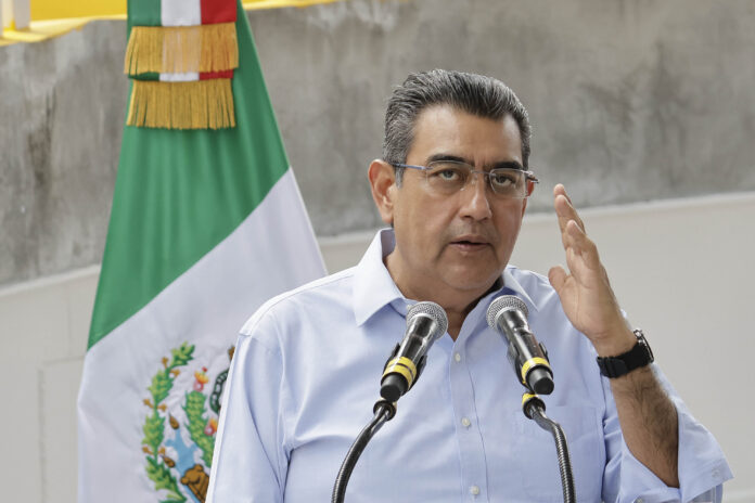 CICLOPISTA HERMANOS SERDÁN