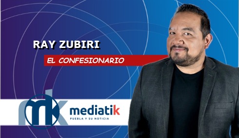 NOTA-RAY-ZUBIRI-copia