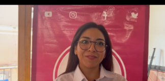 CECyTE Puebla, abre opciones educativas en zonas vulnerables