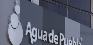 Agua de Puebla, fracaso financiero y ambiental: Castillo Montemayor
