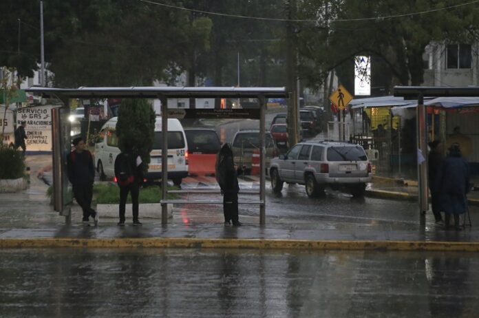 clima-lluvia-636705