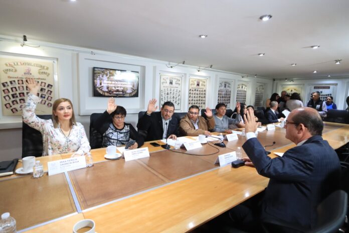 congreso-comision-procuracion-y-administracion-de-justicia-635995