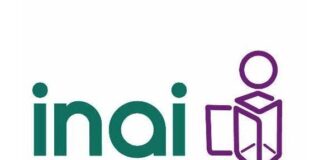 IMSS, Pemex y UNAM las instituciones más opacas: INAI