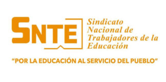 Gobierno del estado rifará 30 automóviles a agremiados del SNTE