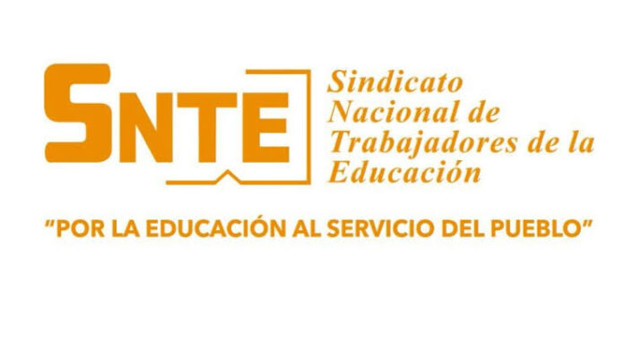 images-669157e08bf7f