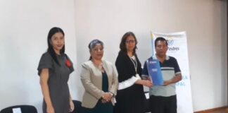 En 3 años; Sindicatura de San Andrés Cholula otorga más de 2 mil 400 asesorías jurídicas y 700 sentencias judiciales