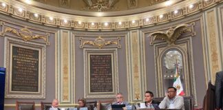 Proponen en Congreso que estado y municipios tomen medidas ante casos de pornografía infantil