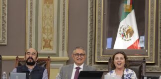 Promueven en el Congreso considerar como discriminación negar el derecho al duelo perinatal o neonatal