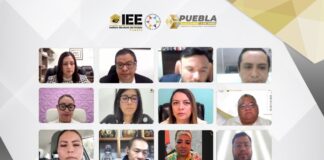 Se aprueba proyecto de presupuesto para el ejercicio fiscal 2025