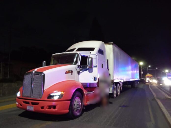 IMG-20240831-WA0004