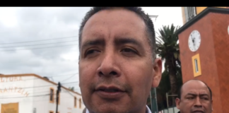 En septiembre será inaugurada la Radial a Cacalotepec