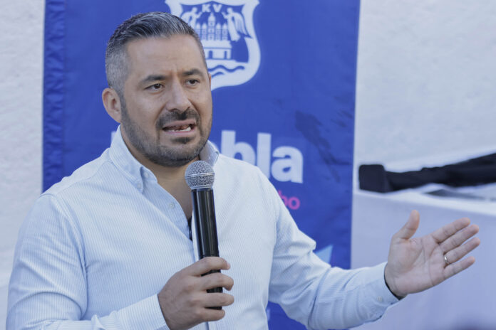 AYUNTAMIENTO . APARATOS ORTOPÉDICOS
