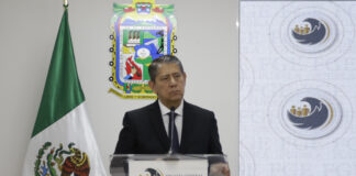 FGE, investigará a los ministeriales implicados en la lesión de un adolescente durante aprehensión.