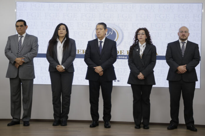 fiscalia-general-del-estado-638520