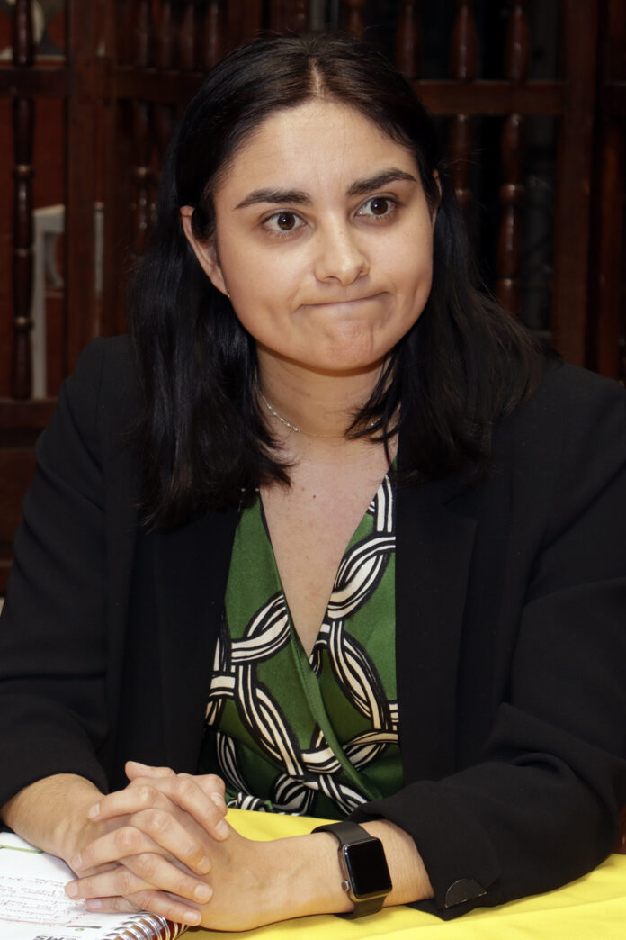 helena-monzon-562385