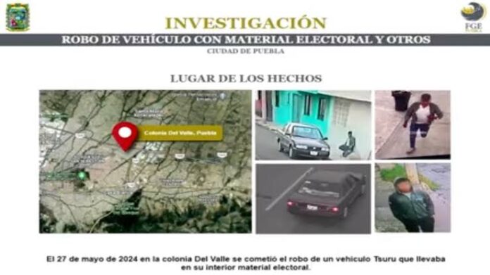 images (2)