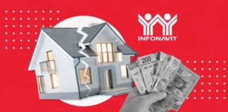 Utiliza tu seguro de daños por siniestro pagando tu crédito INFONAVIT a tiempo