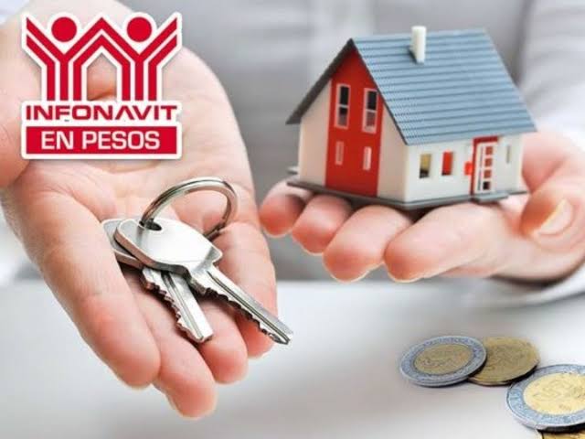 Reestructuran su crédito INFONAVIT 15 mil personas con borrón y cuenta ...