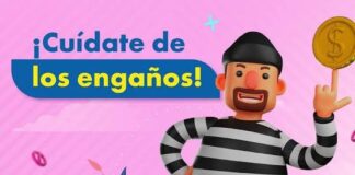 ¡No caigas en engaños! Tu ahorro en INFONAVIT no es para irte de vacaciones