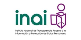 No represión, ni aceptarán chantajes, señala AMLO a ejidatarios que bloquean autopista
