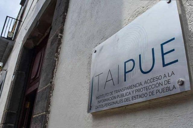 images (6)
