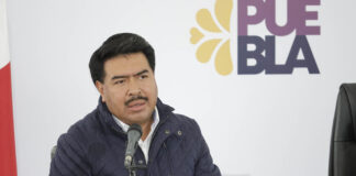 Habrá diálogo para la implementación de Uber Moto, en Puebla