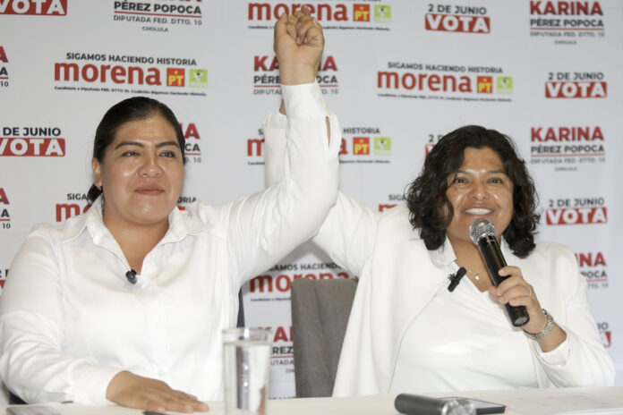 karina-perez-popoca-631585