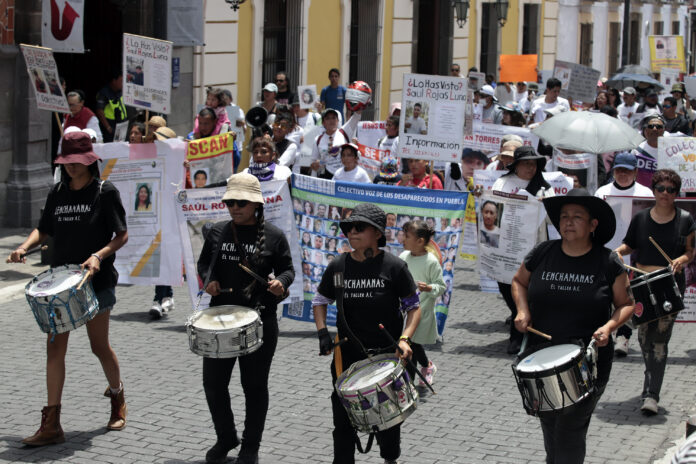 manifestacion-desaparecidos-642212