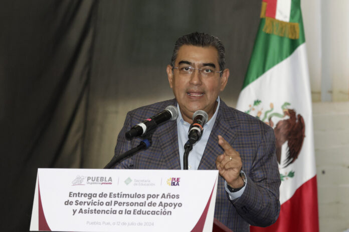 sergio-salomon-cespedes-635988