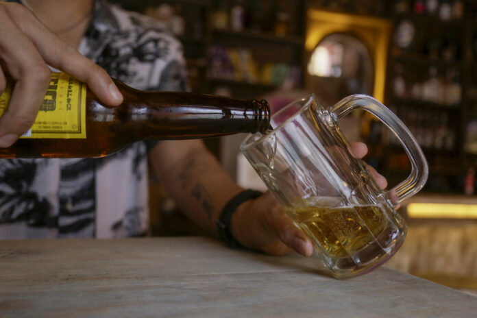venta-de-bebidas-alcoholicas-607281