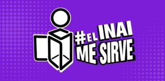Resoluciones del INAI en beneficio de las mujeres