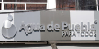 Este jueves llamará el PRI a Agua de Puebla a comparecencia