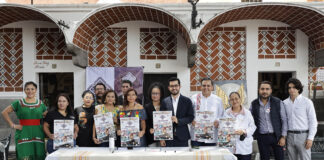 “Artesanar”, exposición de sensibilidad e inclusión, regresa a Puebla