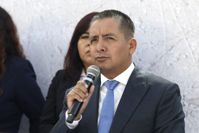edmundo-tlatehui-643837